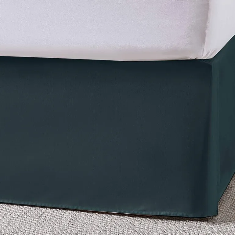 Riverbrook Home Dobbins Midweight Down Alternative Comforter Set