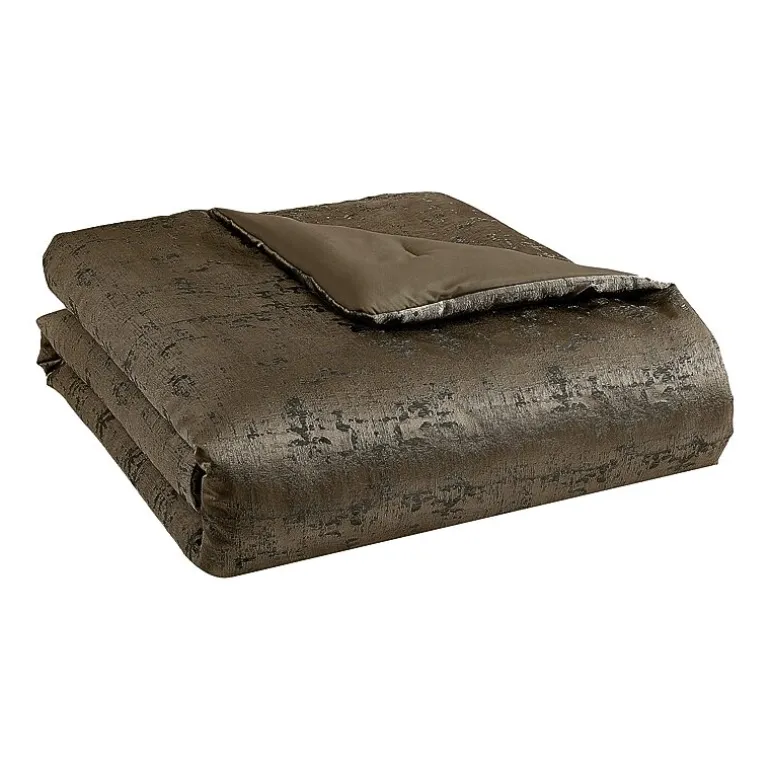 Riverbrook Home Dobbins Midweight Down Alternative Comforter Set