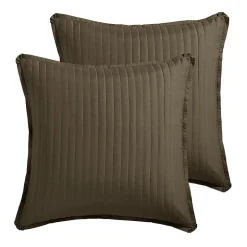 Riverbrook Home Dobbins Midweight Down Alternative Comforter Set