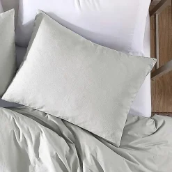 Riverbrook Home Logan Midweight Down Alternative Comforter Set