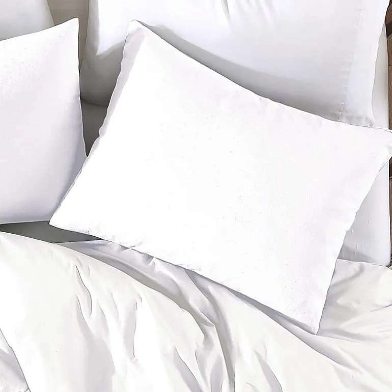 Riverbrook Home Logan Midweight Down Alternative Comforter Set