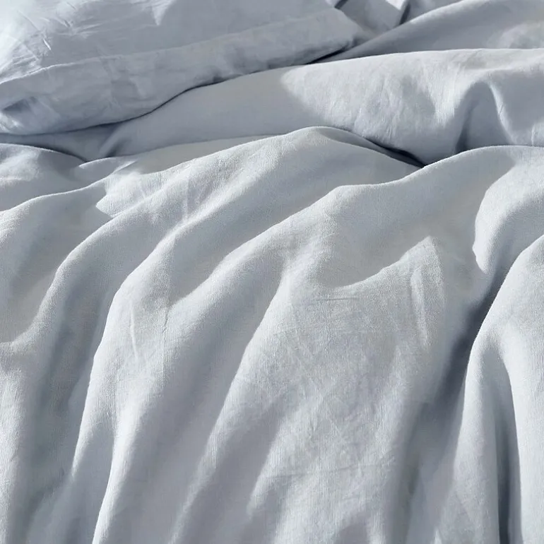 Riverbrook Home Logan Midweight Down Alternative Comforter Set