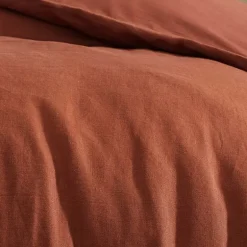 Riverbrook Home Logan Midweight Down Alternative Comforter Set