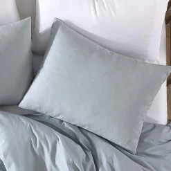 Riverbrook Home Logan Midweight Down Alternative Comforter Set