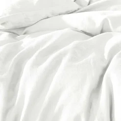 Riverbrook Home Logan Midweight Down Alternative Comforter Set