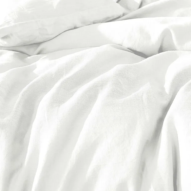 Riverbrook Home Logan Midweight Down Alternative Comforter Set