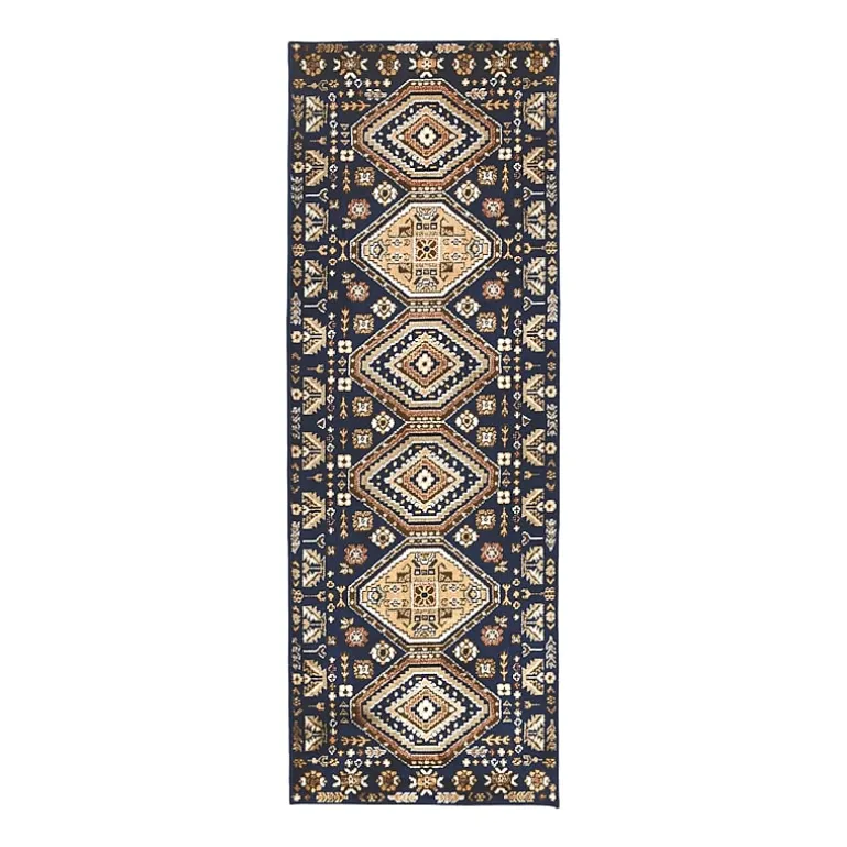 Riviera Home Eden Tradition Hand Tufted Rectangular Accent Indoor Rugs