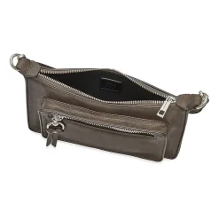 RM Rebecca Minkoff Jackson Crossbody Bag
