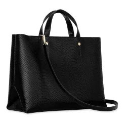 RM Rebecca Minkoff Madison Tote Bag