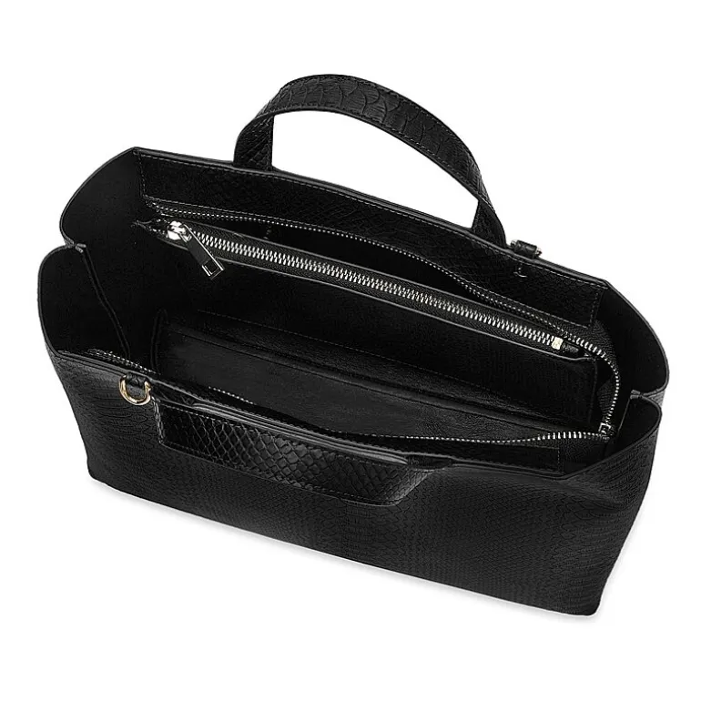 RM Rebecca Minkoff Madison Tote Bag