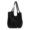 RM Rebecca Minkoff Ryder Tote Bag