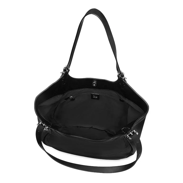 RM Rebecca Minkoff Ryder Tote Bag