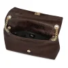 RM Rebecca Minkoff Sammie Flap Shoulder Bag