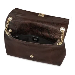 RM Rebecca Minkoff Sammie Flap Shoulder Bag