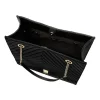 RM Rebecca Minkoff Sammie Tote Bag