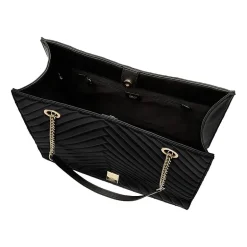 RM Rebecca Minkoff Sammie Tote Bag