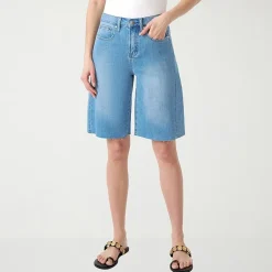RM Rebecca Minkoff Womens 11