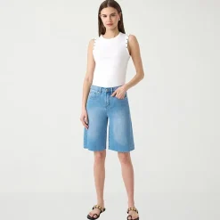 RM Rebecca Minkoff Womens 11
