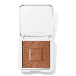 Rms Beauty Hydra Powder Bronze