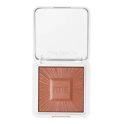 Rms Beauty Hydra Powder Bronze