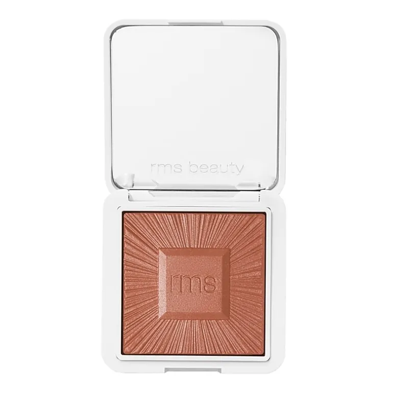 Rms Beauty Hydra Powder Bronze