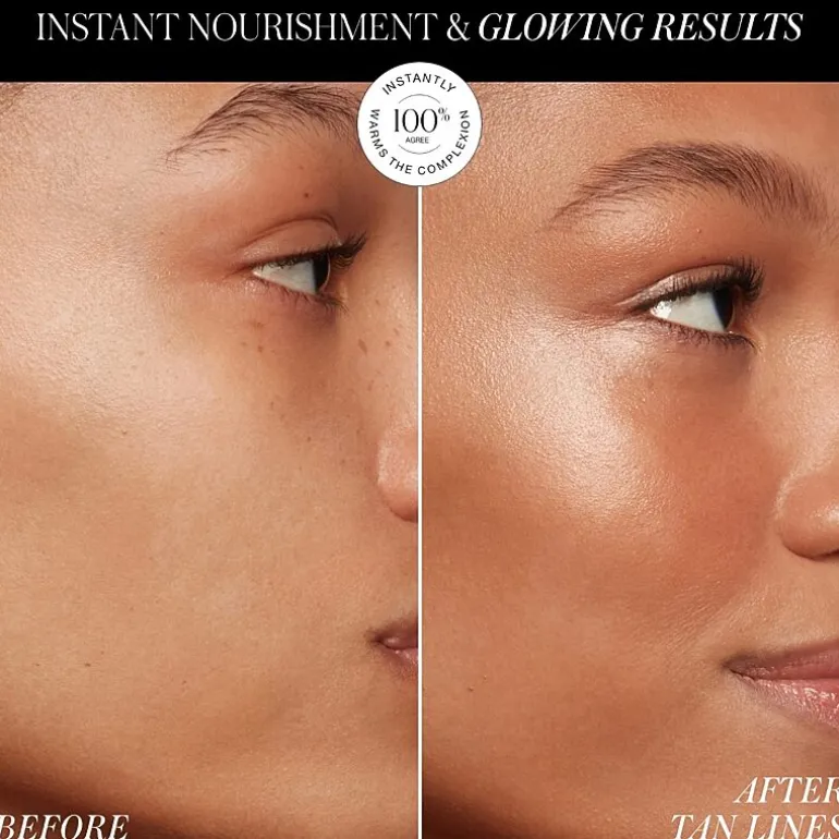 Rms Beauty Hydra Powder Bronze
