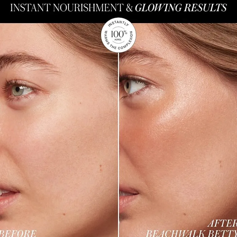Rms Beauty Hydra Powder Bronze