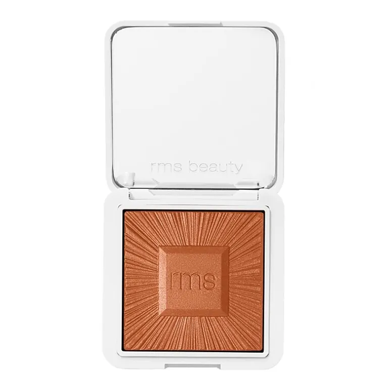 Rms Beauty Hydra Powder Bronze
