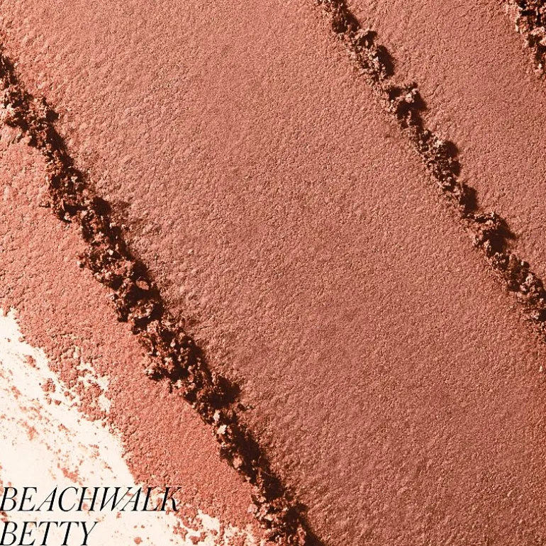 Rms Beauty Hydra Powder Bronze