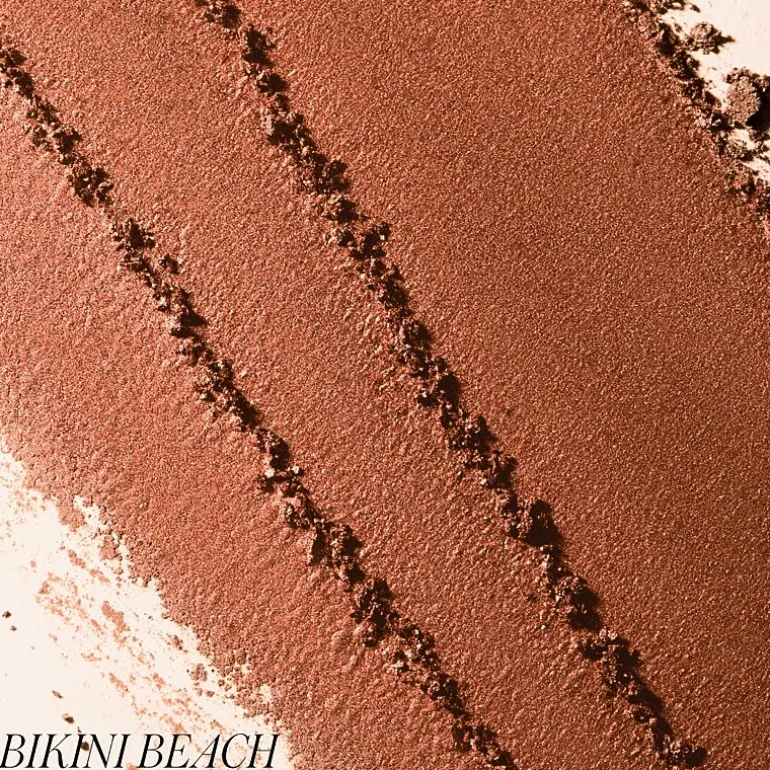 Rms Beauty Hydra Powder Bronze