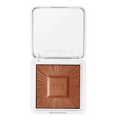 Rms Beauty Hydra Powder Bronze