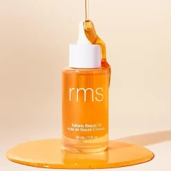 Rms Beauty Kakadu Beauty Oil