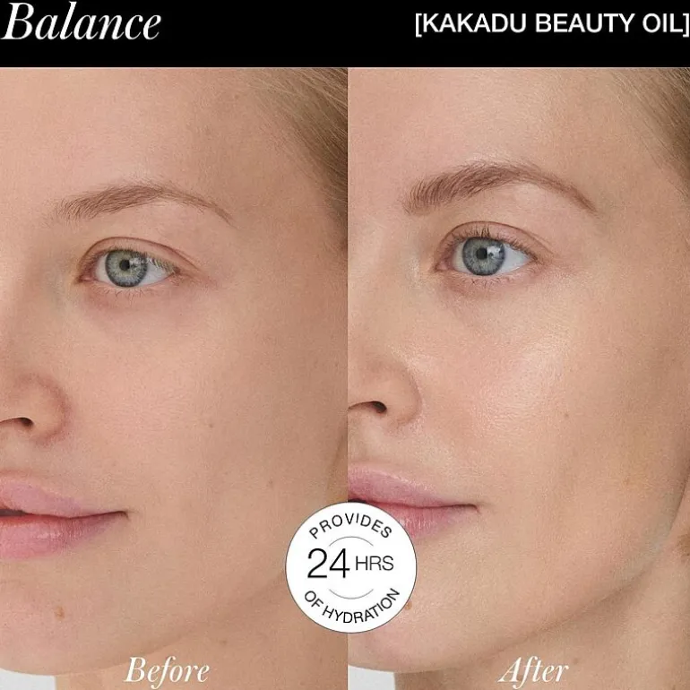 Rms Beauty Kakadu Beauty Oil