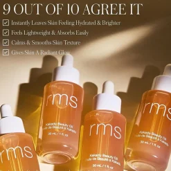 Rms Beauty Kakadu Beauty Oil