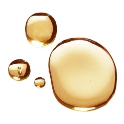 Rms Beauty Kakadu Beauty Oil