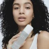 Rms Beauty Kakadu Clean Cleansing Gel