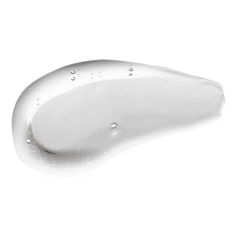 Rms Beauty Kakadu Clean Cleansing Gel