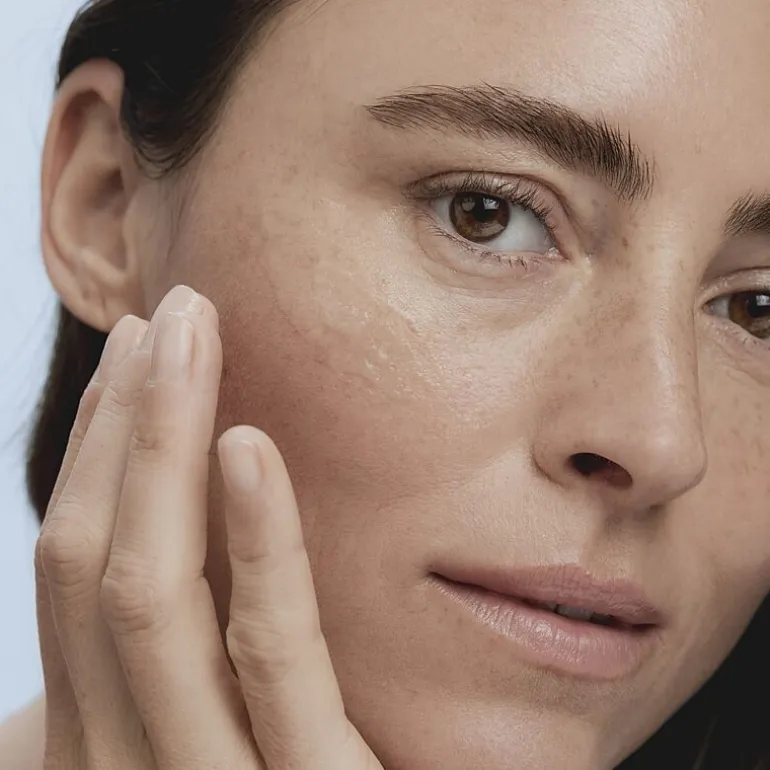 Rms Beauty Kakadu Clean Cleansing Gel
