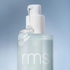 Rms Beauty Kakadu Clean Cleansing Gel