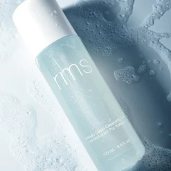 Rms Beauty Kakadu Clean Cleansing Gel