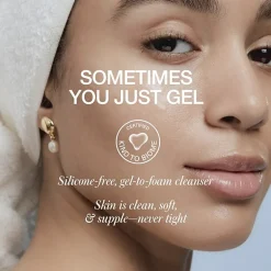 Rms Beauty Kakadu Clean Cleansing Gel