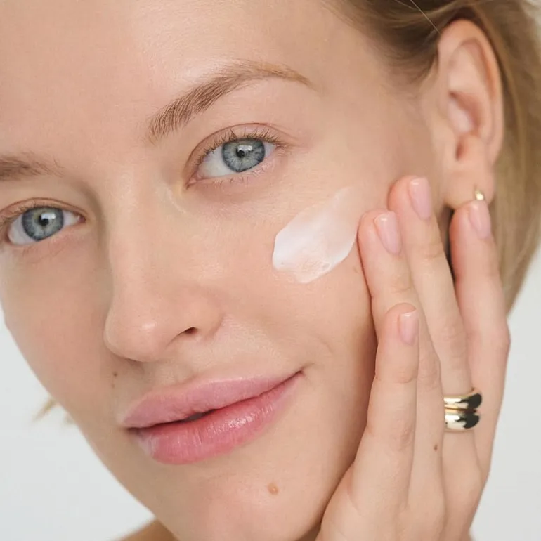 Rms Beauty Kakadu Luxe Cream