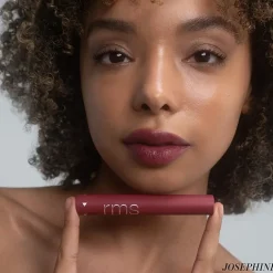 Rms Beauty Legendary Lip Kit