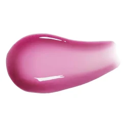 Rms Beauty Legendary Lip Oil