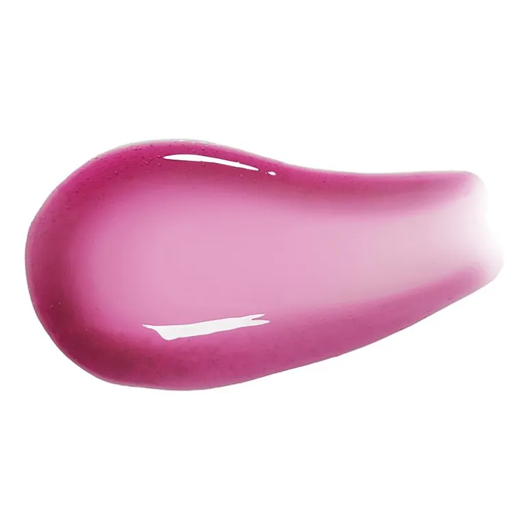 Rms Beauty Legendary Lip Oil