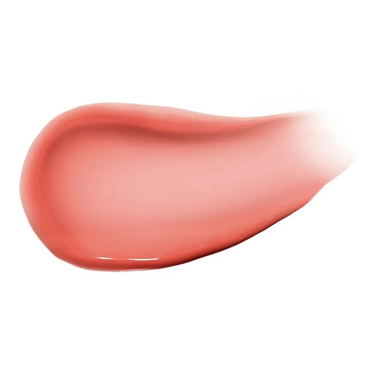Rms Beauty Legendary Lip Oil