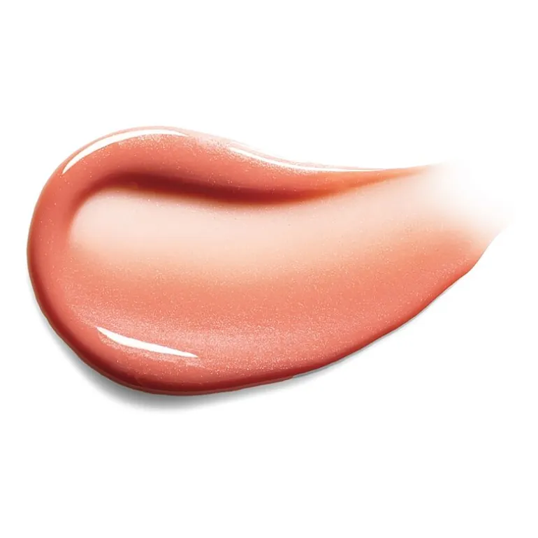 Rms Beauty Legendary Lip Oil