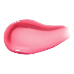 Rms Beauty Legendary Lip Oil