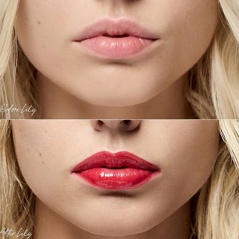 Rms Beauty Legendary Lip Oil