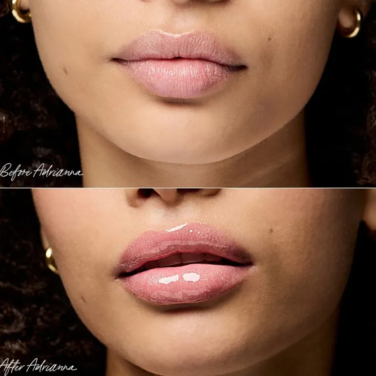Rms Beauty Legendary Lip Oil